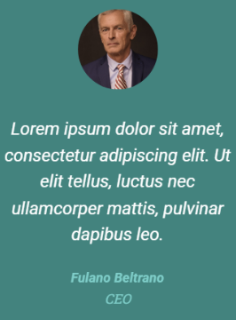 veterinario-depoimento-1-mobile