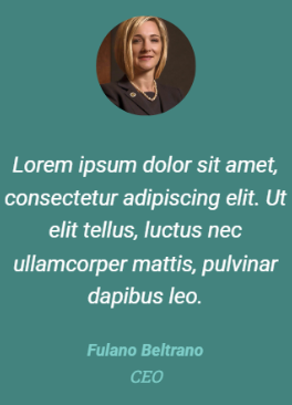 veterinario-depoimento-2-mobile