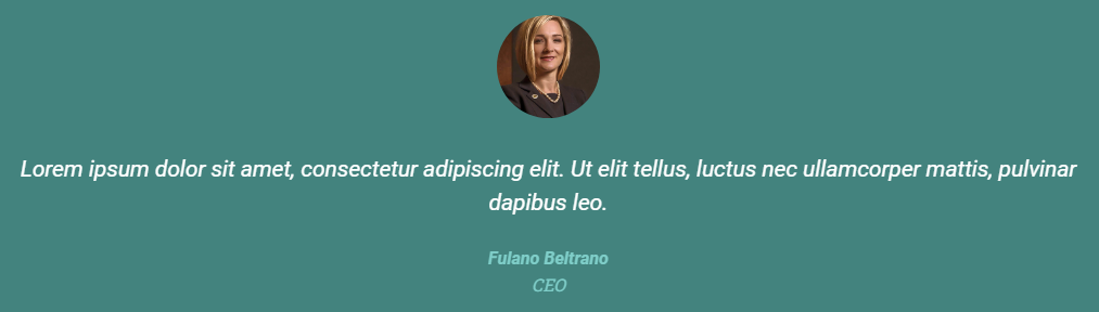 veterinario-depoimento-2