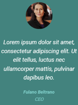 veterinario-depoimento-3-mobile