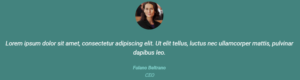 veterinario-depoimento-3